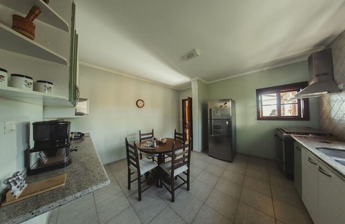 Colinas Capivari Casa | Cerejeira Home
