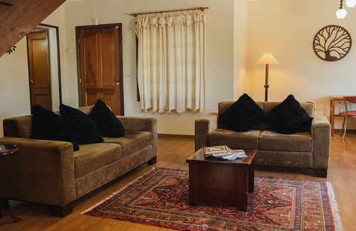 Colinas Capivari Casa | Cerejeira Home