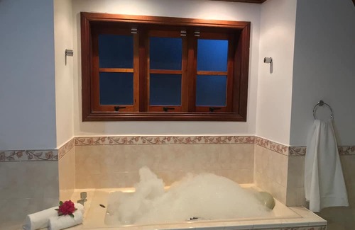 Colinas Capivari Casa | Cerejeira Home