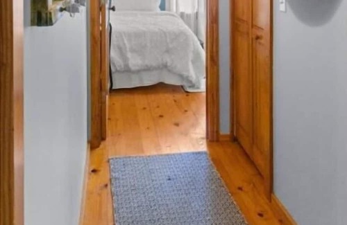 High Springs Casa | The River Deva - The Heart of High Springs
