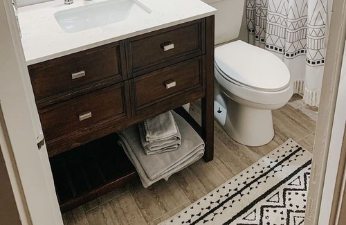 Maysville Casa | ~Small Town Boho Getaway~ Heart of Maysville, KY