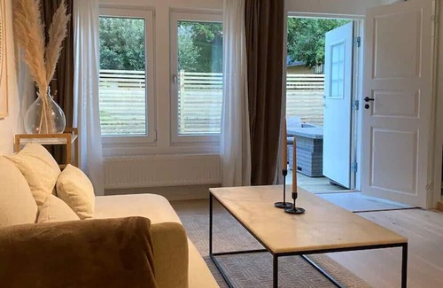 Segeltorp Villa | Vrbo Property