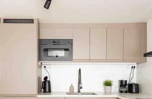 Segeltorp Villa | Vrbo Property
