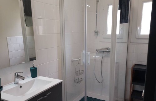 Auzat Casa | Vrbo Property