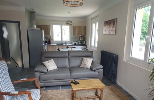 Auzat Casa | Vrbo Property