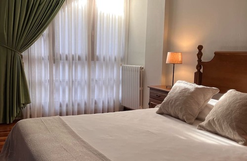 Mundaka Condominio | Vrbo Property