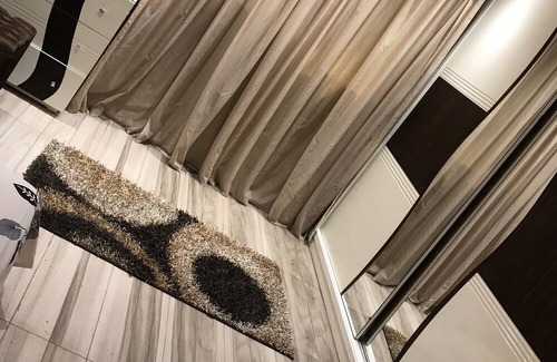 Agouza Apartamento | Cozy and modern apartment