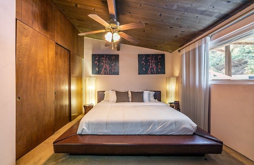 Lemon Grove Casa | Mountain Majesty: Your Serene Escape Awaits!