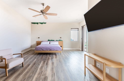 Ramona Casa | Vista Grande