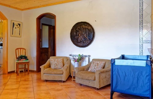 Oliveira de Frades Casa | Casa da Terra dos Padres by LovelyStay