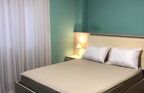 Pomerode Apartamento | Apto no Centro da Cidade Mais Alemã do Brasil