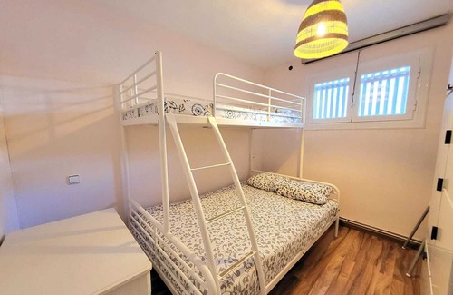 Santa Ponsa Apartamento | Santa Ponsa Beach