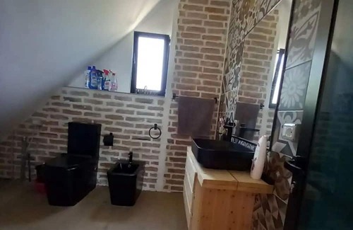 Rade Villa | Agnes Relaxing Villa