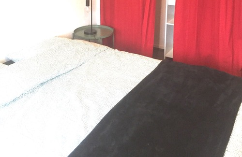 Bourg-Solvardiere Cama Y Desayuno | Bed and Breakfast Herblinois Nantes