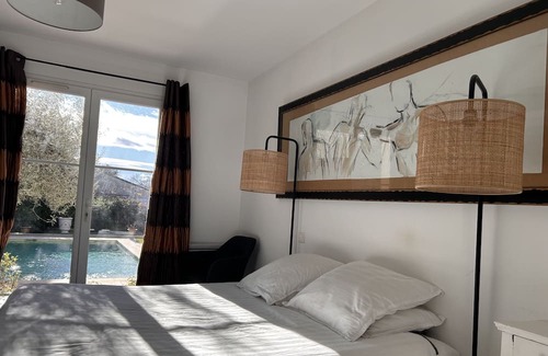 Moulezan Casa | Vrbo Property