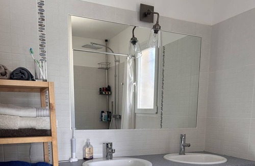 Moulezan Casa | Vrbo Property