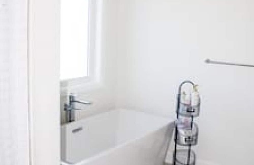 Amherstview Casa | Shira Serenity Place