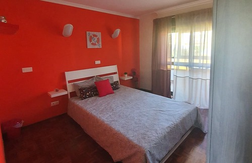 Odivelas Casa | Hospedagem Emanuel