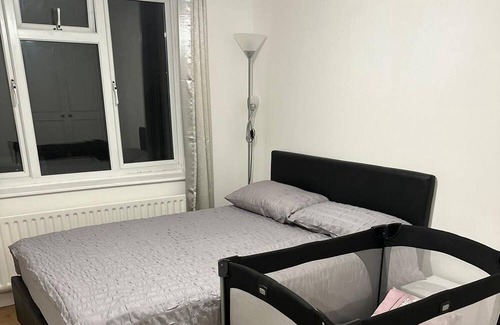 South Ockendon Casa | Cosy 2 Bed House!