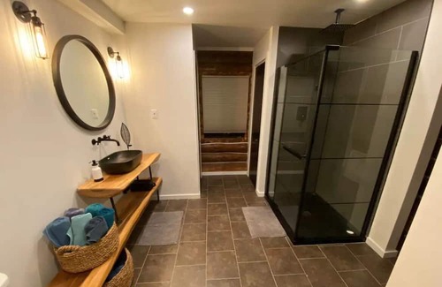 Mandeville Chalet De Esquí | Chalet le Triangle-Teleworkers welcome! Holidays sele