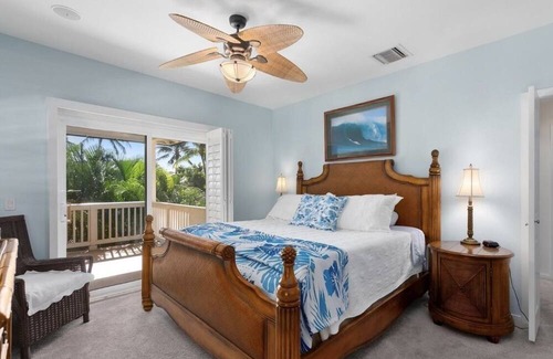 Ko Olina Villa | Luxury 5 bedroom Ko Olina Villa Sleeps 14, largest ko olina unit