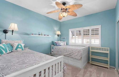 Ko Olina Villa | Luxury 5 bedroom Ko Olina Villa Sleeps 14, largest ko olina unit