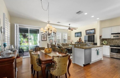 Ko Olina Villa | Luxury 5 bedroom Ko Olina Villa Sleeps 14, largest ko olina unit