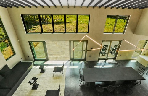 Woodstock Casa | Woodstock Oasis 3 br 3 bath pool, monthly