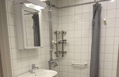 Farsta Apartamento | 2 room apartment in Farsta, Stockholm