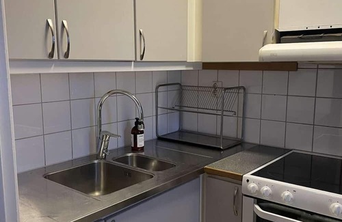 Farsta Apartamento | 2 room apartment in Farsta, Stockholm