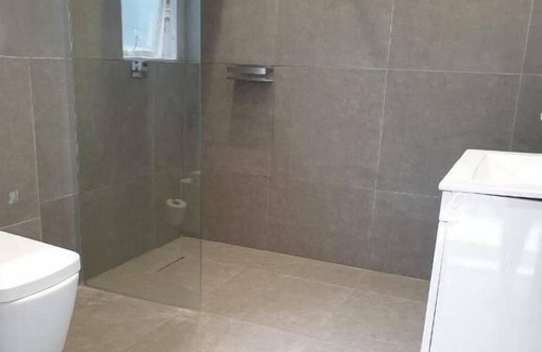 Balham Apartamento | Balham South Lndn Spacious Guest House 2