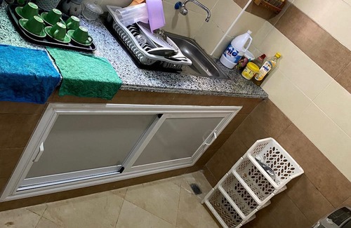 Fes Apartamento | Logement Confortable Proche Euromed