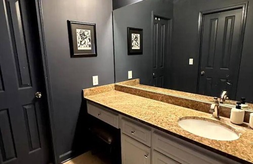 West Point Condominio | Old Waverly Golf Course Condo