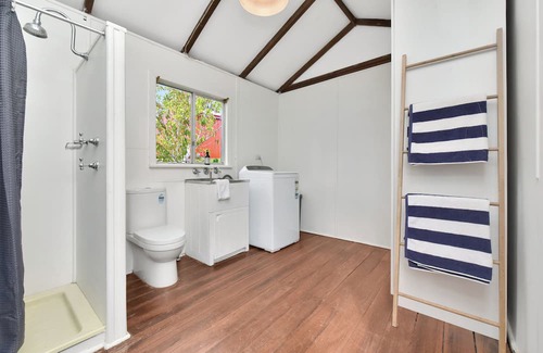 Cessnock City Council Otro | Charming Hunter Valley Homestead.
