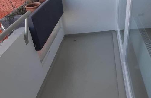Region Hannover District Apartamento | Holiday apartment Langenhagen for 1 - 4 persons - Holiday apartment in one or multi-family house