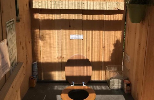 Bloomingdale Cabina | Ten/ twenty minutes to Lake Placid, Whiteface Mnt. Saranac Lake!