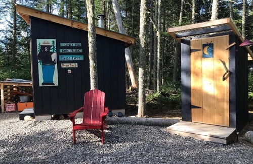 Bloomingdale Cabina | Ten/ twenty minutes to Lake Placid, Whiteface Mnt. Saranac Lake!