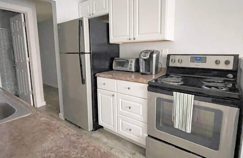 Lakewood Apartamento | Charming Updated Apartment #3