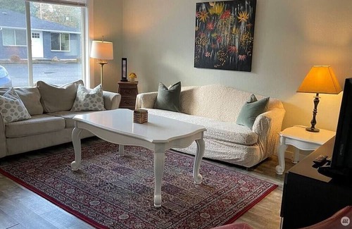 Lakewood Apartamento | Charming Updated Apartment #4