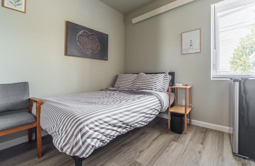 Eastside Apartamento | New Micro Suites, Minutes to downtown