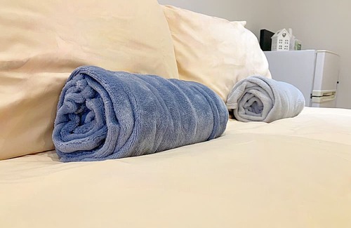 Ealing Common Apartamento | Entire Flat W London, Near Heathrow & City Centre