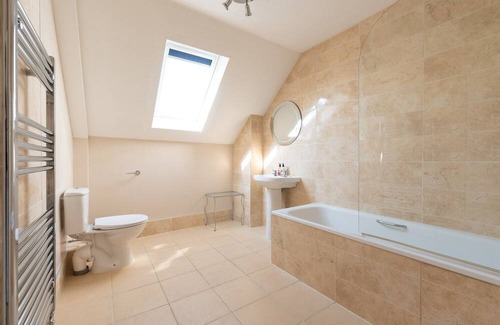 West Down Cabaña | Duror Cottage West Down