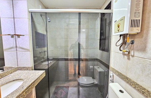 Flamengo Apartamento | Cozy apartment in Flamengo