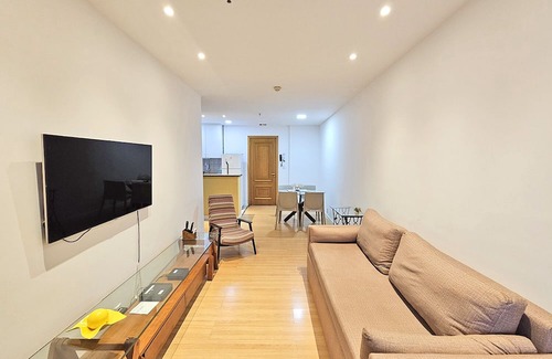 Flamengo Apartamento | Cozy apartment in Flamengo