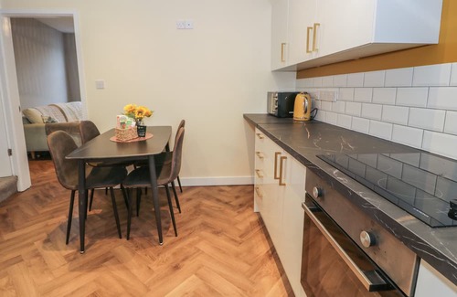 Llandudno Junction Apartamento | APARTMENT 150, family friendly in Llandudno Junction