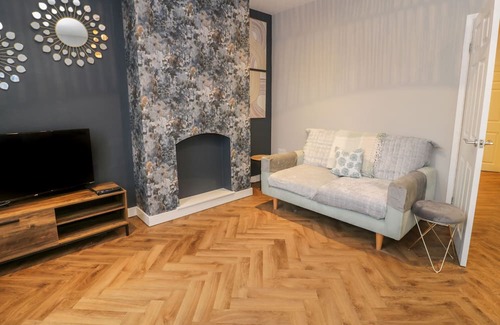 Llandudno Junction Apartamento | APARTMENT 150, family friendly in Llandudno Junction