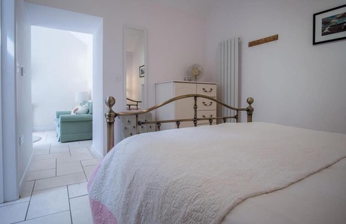St Ishmaels Apartamento | Caradog - 1 Bedroom Studio - St Ishmael's