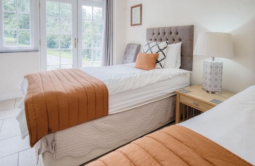 St Ishmaels Apartamento | Ysfael - 1 Bedroom Studio - St Ishmael's