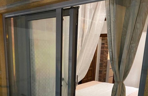 Babilonija Apartamento | Chic Flat w Balcony 10 min to Beach Greco in Budva