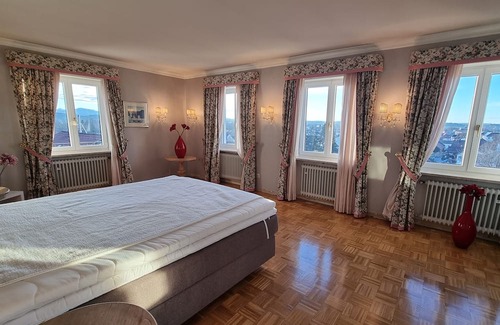 Marktoberdorf Casa | Vrbo Property